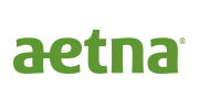 aetna_logo