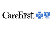 carefirst_logo