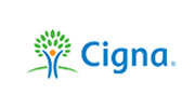 cigna_logo