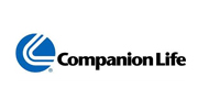 companion_life_logo