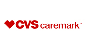 cvs_caremark_logo