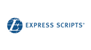 express_scripts_logo
