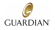 guardian_logo