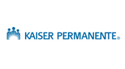 kaiser_logo