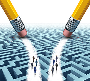 large_businesses_1