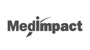 medimpact_logo