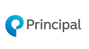 principal_logo