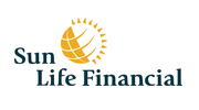 sun_life_logo