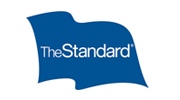 the_standard_logo