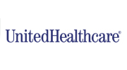 united_logo