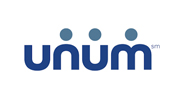 unum_logo