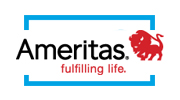 ameritas