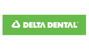 delta_dental_logo