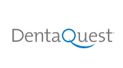 dentaquest_logo