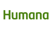humana_logo