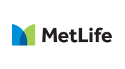 metlife_logo