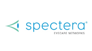 spectera_logo