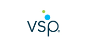 vsp_logo